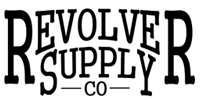 The Revolver Supply Company, LLC